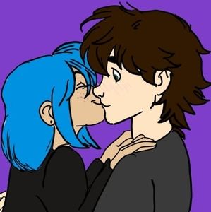 Meet your Posher, Freddy